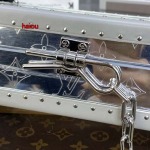 2023年5月30日原版復刻新作入荷ルイヴィトンm20233バッグhaiou工場★超厳選★入手困難な size:23×16.5×8cm