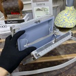 2023年5月30日原版復刻新作入荷ルイヴィトンm20233バッグhaiou工場★超厳選★入手困難な size:23×16.5×8cm