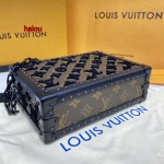 2023年5月30日原版復刻新作入荷ルイヴィトンm20233バッグhaiou工場★超厳選★入手困難な size:23×16.5×8cm