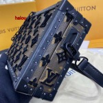 2023年5月30日原版復刻新作入荷ルイヴィトンm20233バッグhaiou工場★超厳選★入手困難な size:23×16.5×8cm