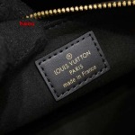 2023年5月30日原版復刻新作入荷ルイヴィトンM44898バッグhaiou工場★超厳選★入手困難な size:29*19*10
