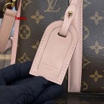 2023年5月30日原版復刻新作入荷ルイヴィトンM44898バッグhaiou工場★超厳選★入手困難な size:29*19*10