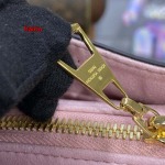 2023年5月30日原版復刻新作入荷ルイヴィトンM44898バッグhaiou工場★超厳選★入手困難な size:29*19*10