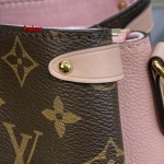 2023年5月30日原版復刻新作入荷ルイヴィトンM44898バッグhaiou工場★超厳選★入手困難な size:29*19*10