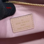 2023年5月30日原版復刻新作入荷ルイヴィトンM44898バッグhaiou工場★超厳選★入手困難な size:29*19*10