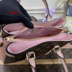 2023年5月30日原版復刻新作入荷ルイヴィトンM44898バッグhaiou工場★超厳選★入手困難な size:29*19*10