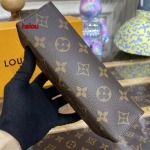 2023年5月30日原版復刻新作入荷ルイヴィトンM47544 バッグhaiou工場★超厳選★入手困難な size:19*6*15