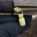 2023年5月30日原版復刻新作入荷ルイヴィトンM47544 バッグhaiou工場★超厳選★入手困難な size:19*6*15