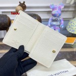 2023年5月30日原版復刻新作入荷m81927ルイヴィトン財布haiou工場★超厳選★入手困難な size:13.5 x 11.0 x 3.0cm