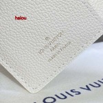 2023年5月30日原版復刻新作入荷m81927ルイヴィトン財布haiou工場★超厳選★入手困難な size:13.5 x 11.0 x 3.0cm