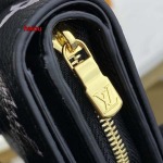 2023年5月30日原版復刻新作入荷M81212ルイヴィトン財布haiou工場★超厳選★入手困難な size:13 x 9 x 3