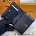 2023年5月30日原版復刻新作入荷M81212ルイヴィトン財布haiou工場★超厳選★入手困難な size:13 x 9 x 3