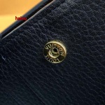 2023年5月30日原版復刻新作入荷M81212ルイヴィトン財布haiou工場★超厳選★入手困難な size:13 x 9 x 3