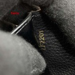 2023年5月30日原版復刻新作入荷M81212ルイヴィトン財布haiou工場★超厳選★入手困難な size:13 x 9 x 3