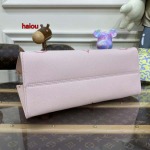 2023年5月30日原版復刻新作入荷ルイヴィトンM46542バッグhaiou工場★超厳選★入手困難な size:35*27*14