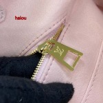 2023年5月30日原版復刻新作入荷ルイヴィトンM46542バッグhaiou工場★超厳選★入手困難な size:35*27*14