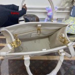 2023年5月30日原版復刻新作入荷ルイヴィトンM46513バッグhaiou工場★超厳選★入手困難な size: