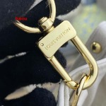 2023年5月30日原版復刻新作入荷ルイヴィトンM46513バッグhaiou工場★超厳選★入手困難な size: