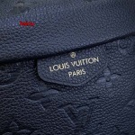 2023年5月30日原版復刻新作入荷ルイヴィトンM44812 バッグhaiou工場★超厳選★入手困難な size:37*14*13cm