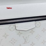 2023年5月30日原版復刻新作入荷ルイヴィトンM30953バッグhaiou工場★超厳選★入手困難な size:29*16.5*39.5