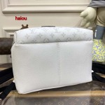 2023年5月30日原版復刻新作入荷ルイヴィトンM30953バッグhaiou工場★超厳選★入手困難な size:29*16.5*39.5