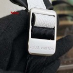 2023年5月30日原版復刻新作入荷ルイヴィトンM30953バッグhaiou工場★超厳選★入手困難な size:29*16.5*39.5