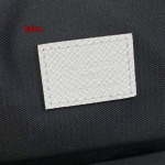 2023年5月30日原版復刻新作入荷ルイヴィトンM30953バッグhaiou工場★超厳選★入手困難な size:29*16.5*39.5