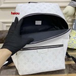 2023年5月30日原版復刻新作入荷ルイヴィトンM30953バッグhaiou工場★超厳選★入手困難な size:29*16.5*39.5