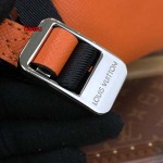 2023年5月30日原版復刻新作入荷ルイヴィトンM30230バッグhaiou工場★超厳選★入手困難な size:29*16.5*39.5