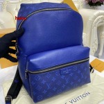 2023年5月30日原版復刻新作入荷ルイヴィトンM30227バッグhaiou工場★超厳選★入手困難な size:29*16.5*39.5