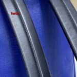 2023年5月30日原版復刻新作入荷ルイヴィトンM30227バッグhaiou工場★超厳選★入手困難な size:29*16.5*39.5