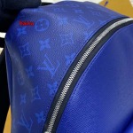 2023年5月30日原版復刻新作入荷ルイヴィトンM30227バッグhaiou工場★超厳選★入手困難な size:29*16.5*39.5