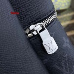 2023年5月30日原版復刻新作入荷ルイヴィトンM30230バッグhaiou工場★超厳選★入手困難な size:29*16.5*39.5