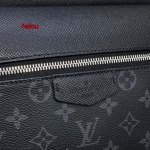 2023年5月30日原版復刻新作入荷ルイヴィトンM30230バッグhaiou工場★超厳選★入手困難な size:29*16.5*39.5