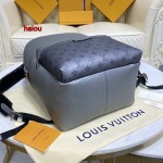 2023年5月30日原版復刻新作入荷ルイヴィトンM30835バッグhaiou工場★超厳選★入手困難な size:29*16.5*39.5