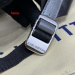 2023年5月30日原版復刻新作入荷ルイヴィトンM30835バッグhaiou工場★超厳選★入手困難な size:29*16.5*39.5
