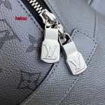 2023年5月30日原版復刻新作入荷ルイヴィトンM30835バッグhaiou工場★超厳選★入手困難な size:29*16.5*39.5