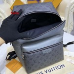 2023年5月30日原版復刻新作入荷ルイヴィトンM30835バッグhaiou工場★超厳選★入手困難な size:29*16.5*39.5