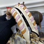 2023年5月30日原版復刻新作入荷ルイヴィトン N45294 バッグhaiou工場★超厳選★入手困難な size:23＊17.5＊11.5cm