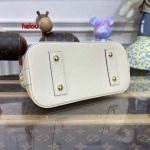 2023年5月30日原版復刻新作入荷ルイヴィトン N45294 バッグhaiou工場★超厳選★入手困難な size:23＊17.5＊11.5cm