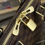 2023年5月30日原版復刻新作入荷ルイヴィトンn40447バッグhaiou工場★超厳選★入手困難な size: