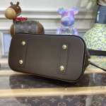 2023年5月30日原版復刻新作入荷ルイヴィトンn40447バッグhaiou工場★超厳選★入手困難な size: