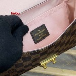 2023年5月30日原版復刻新作入荷ルイヴィトンN40451バッグhaiou工場★超厳選★入手困難な size:25 x 17 x 9.5cm