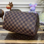 2023年5月30日原版復刻新作入荷ルイヴィトン N40450バッグhaiou工場★超厳選★入手困難な size:25*15*18 cm