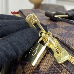 2023年5月30日原版復刻新作入荷ルイヴィトン N40450バッグhaiou工場★超厳選★入手困難な size:25*15*18 cm