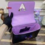 2023年5月30日原版復刻新作入荷ルイヴィトンM22028バッグhaiou工場★超厳選★入手困難な size:23*17*9.5cm