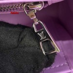 2023年5月30日原版復刻新作入荷ルイヴィトンM22028バッグhaiou工場★超厳選★入手困難な size:23*17*9.5cm