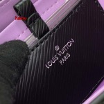 2023年5月30日原版復刻新作入荷ルイヴィトンM22028バッグhaiou工場★超厳選★入手困難な size:23*17*9.5cm