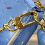 2023年5月30日原版復刻新作入荷ルイヴィトンM81940バッグhaiou工場★超厳選★入手困難な size:4.5*9.5*4cm