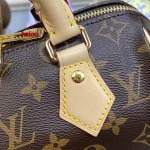 2023年5月30日原版復刻新作入荷ルイヴィトンm46234バッグhaiou工場★超厳選★入手困難な size:20x13.5x11.5cm